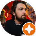 Jake Dunn profile picture