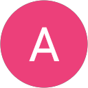 Amanda Kelessi profile picture