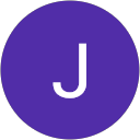 Jessica Peeters profile picture
