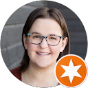 Sara Haines Real Estate Agent profile picture