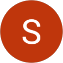 Sandeep Kaur profile picture